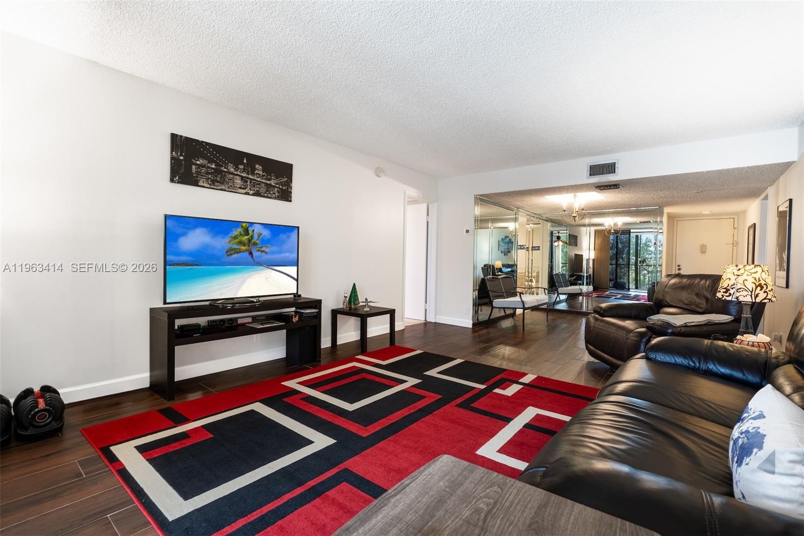 16475 Golf Club Road, Unit 307 Weston, FL 33326 - Photo 5 of 34