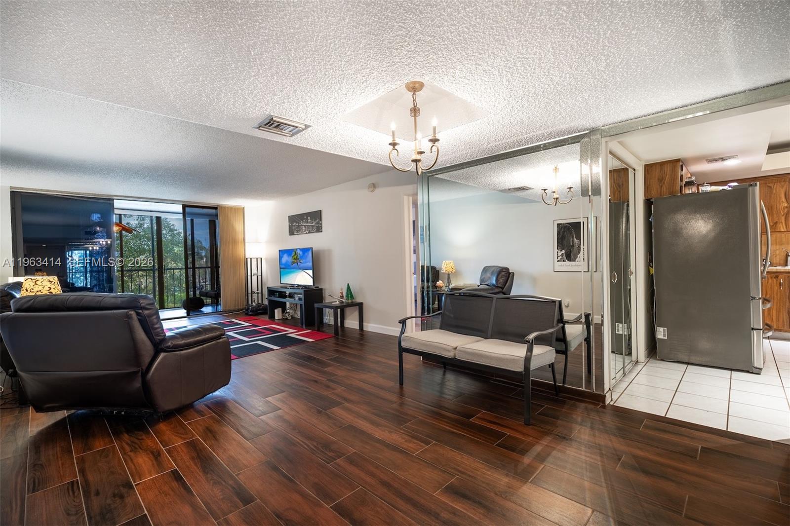 16475 Golf Club Road, Unit 307 Weston, FL 33326 - Photo 6 of 34