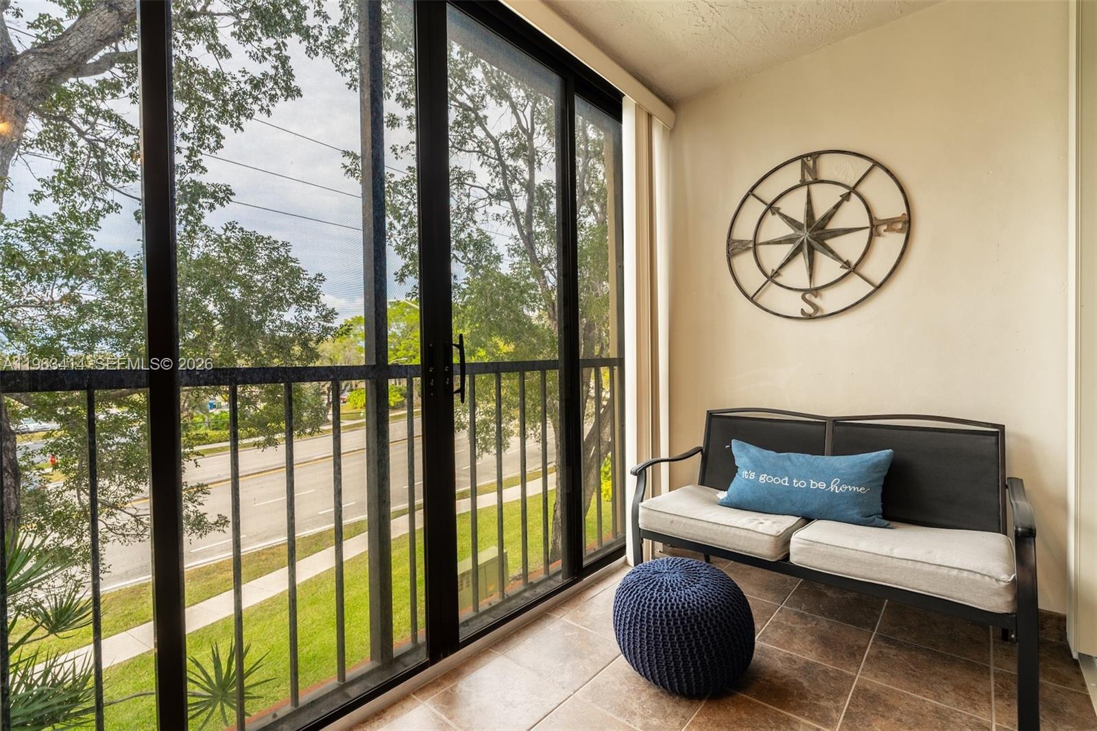 16475 Golf Club Road, Unit 307 Weston, FL 33326 - Photo 7 of 34