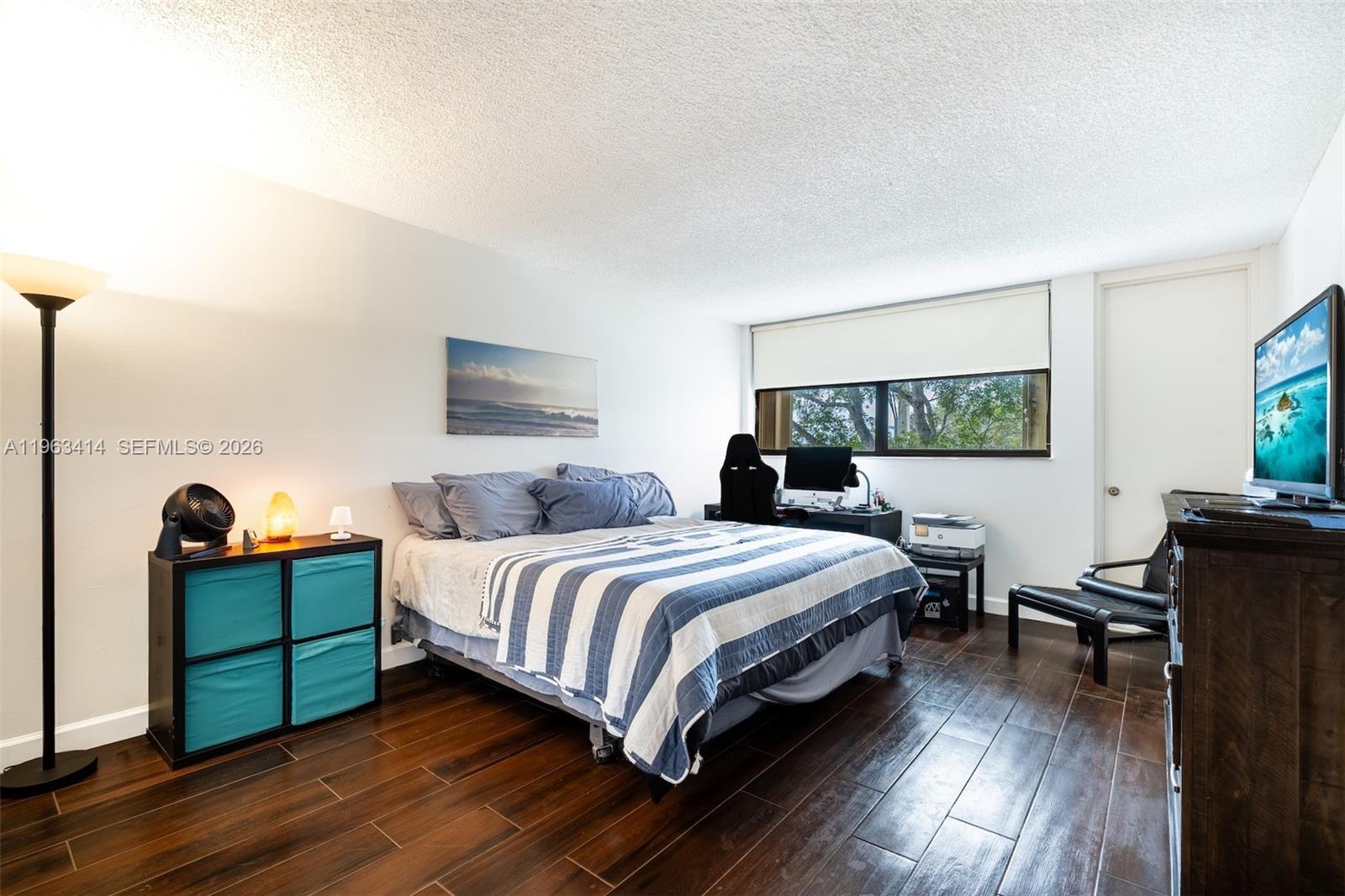 16475 Golf Club Road, Unit 307 Weston, FL 33326 - Photo 10 of 34