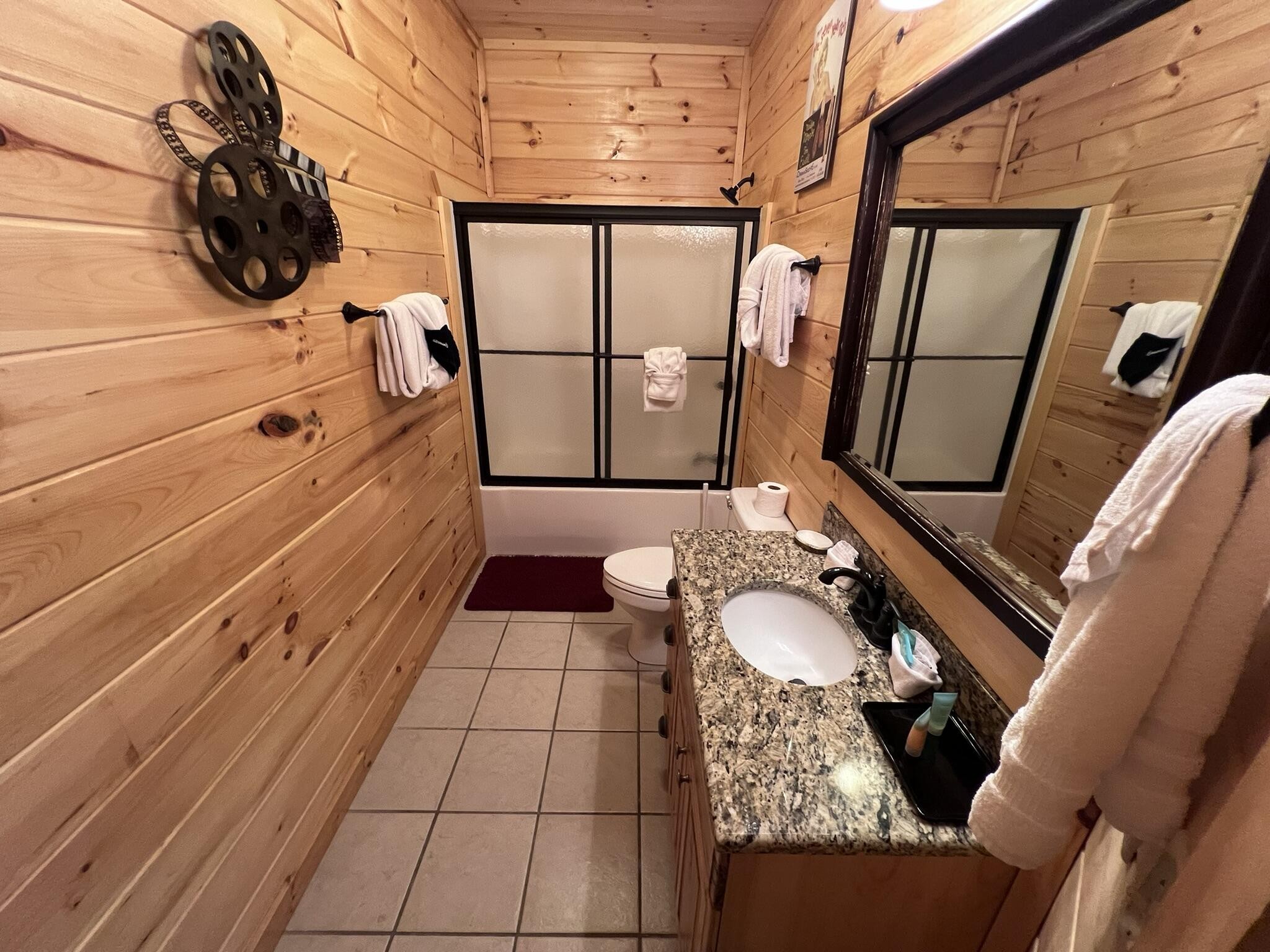 618 Big Bear Ridge Road Gatlinburg, TN 37738 - Photo 43 of 58