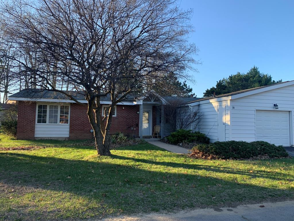 35 Maryland Road Plattsburgh, NY 12903 - Photo 1 of 29 Gallery Image 1