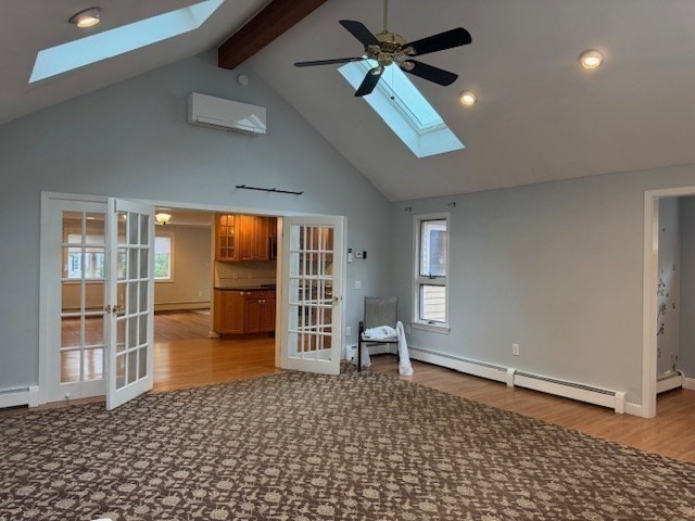 3 Upland Road, Unit 3 Burlington, MA 01803 - Photo 18 of 39