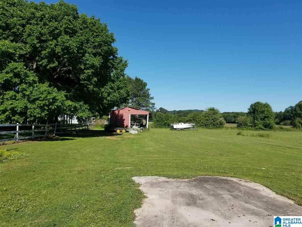 1271 Blair Farm Road Odenville, AL 35120 - Photo 10 of 45