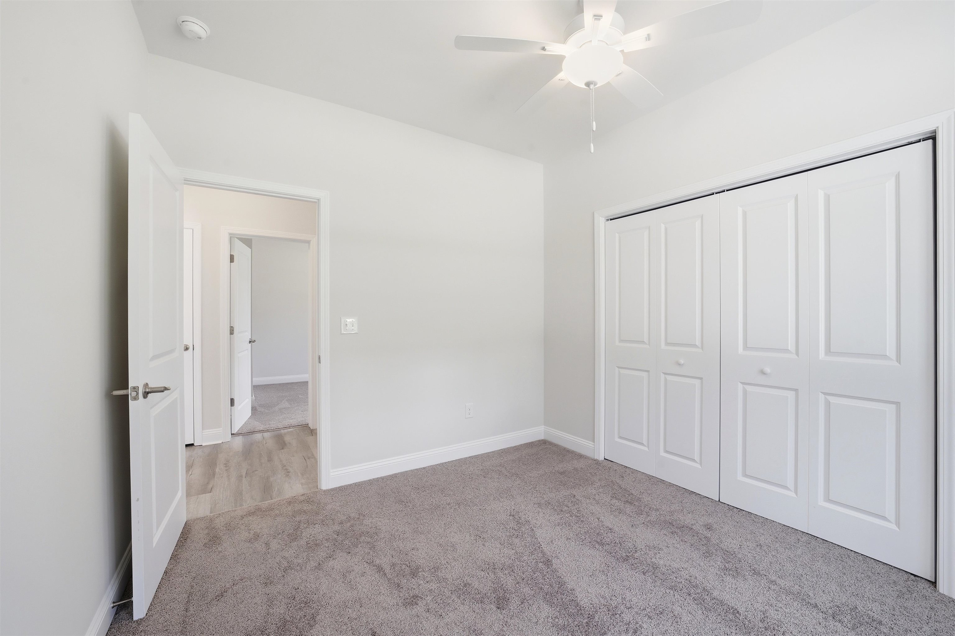 120 Violet Way Loris, SC 29569 - Photo 15 of 41