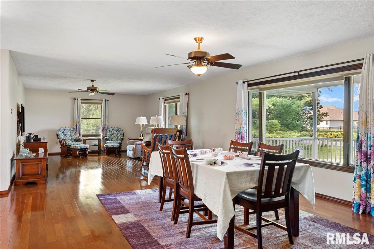 5356 Cockrell Lane Springfield, IL 62711 - Photo 11 of 52