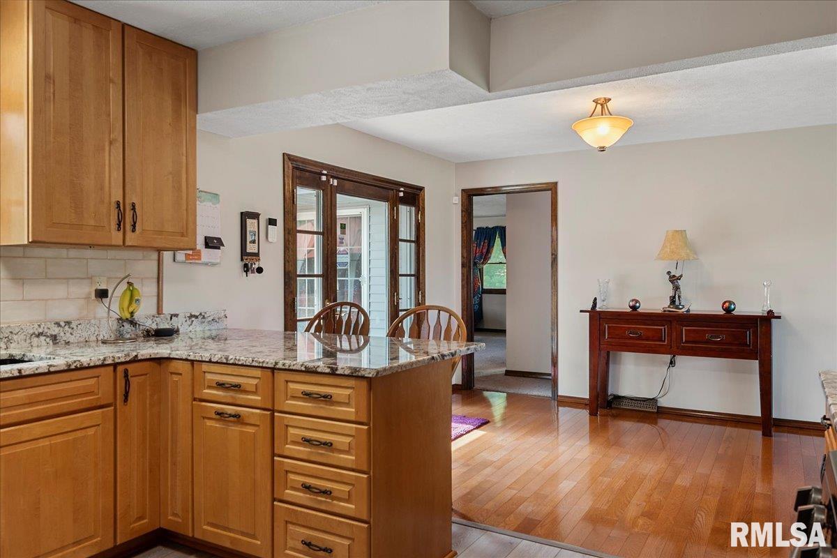 5356 Cockrell Lane Springfield, IL 62711 - Photo 13 of 52