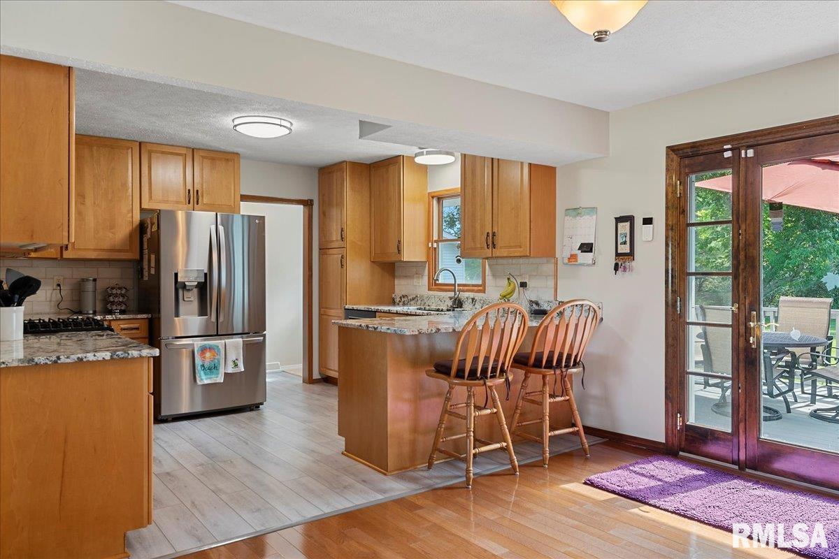 5356 Cockrell Lane Springfield, IL 62711 - Photo 14 of 52