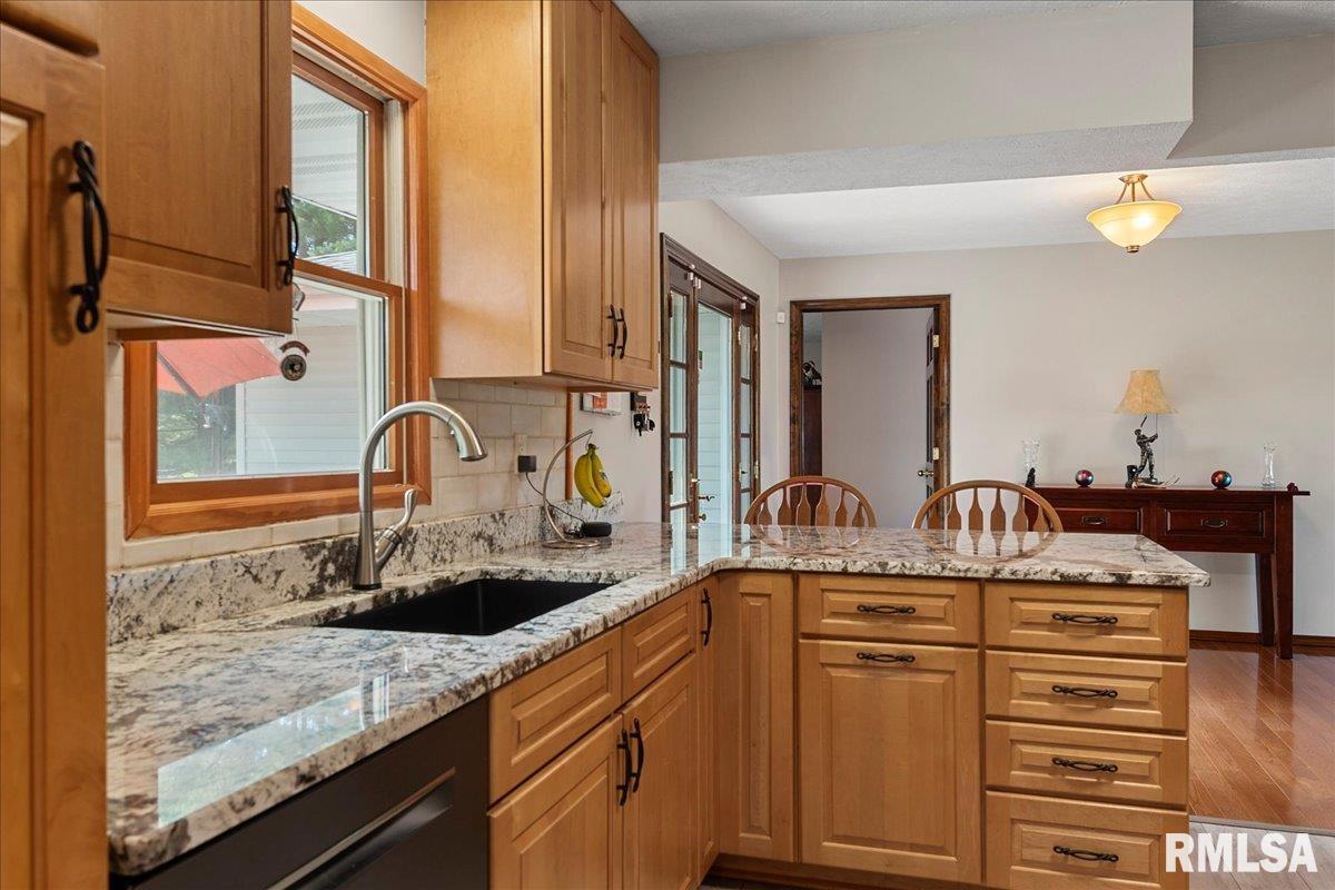 5356 Cockrell Lane Springfield, IL 62711 - Photo 18 of 52