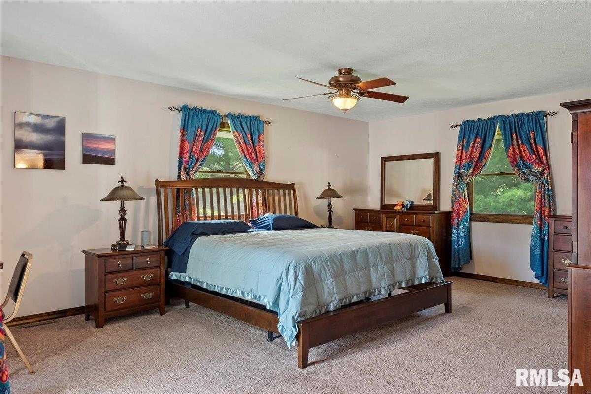 5356 Cockrell Lane Springfield, IL 62711 - Photo 19 of 52
