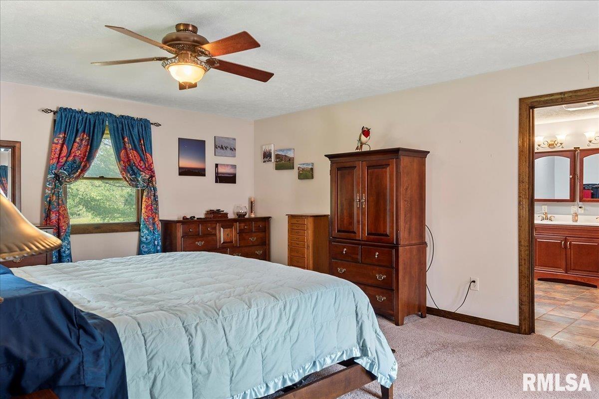 5356 Cockrell Lane Springfield, IL 62711 - Photo 20 of 52