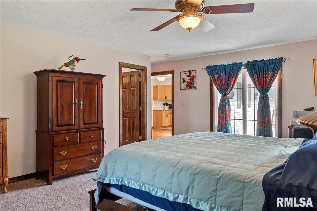 5356 Cockrell Lane Springfield, IL 62711 - Photo 21 of 52