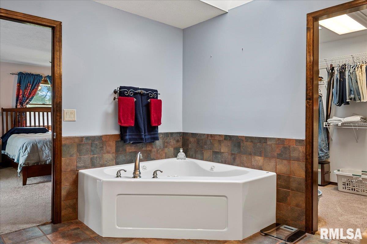 5356 Cockrell Lane Springfield, IL 62711 - Photo 22 of 52