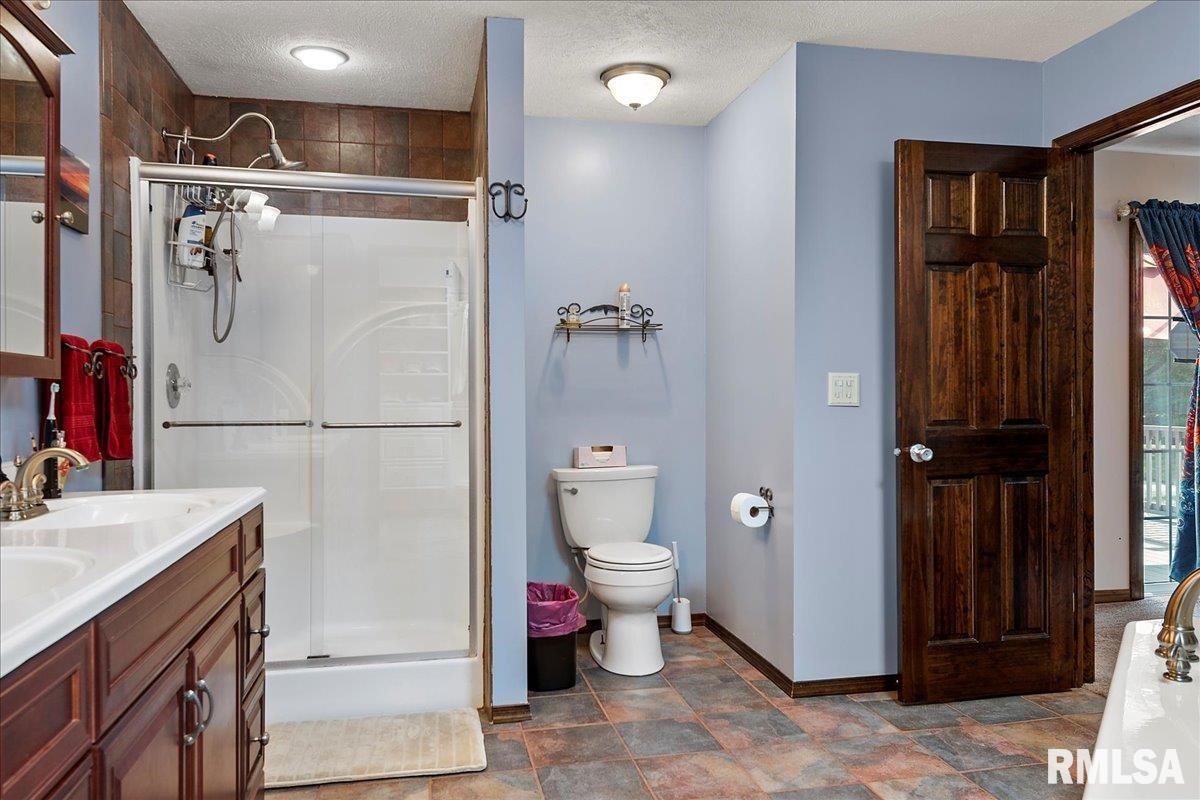5356 Cockrell Lane Springfield, IL 62711 - Photo 24 of 52