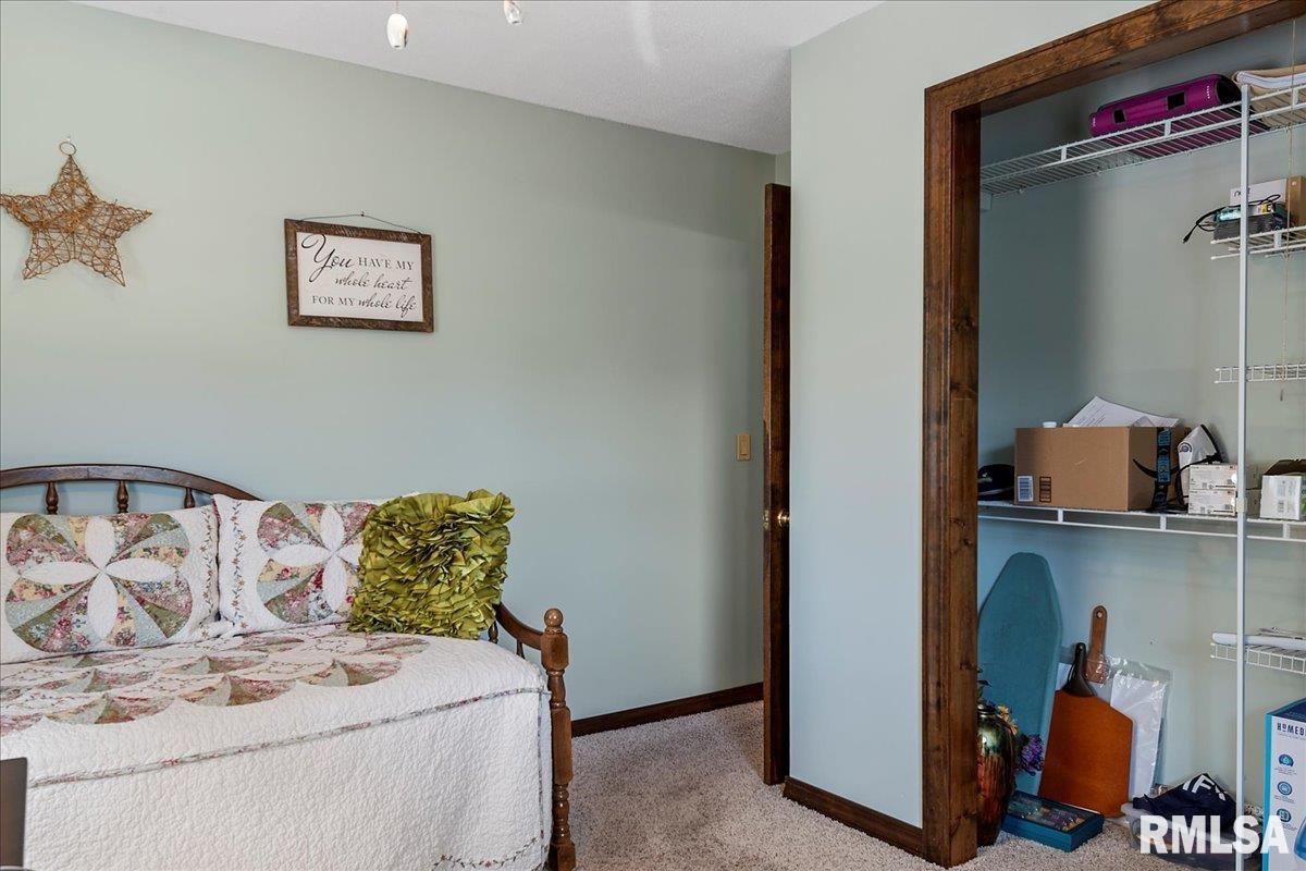 5356 Cockrell Lane Springfield, IL 62711 - Photo 25 of 52