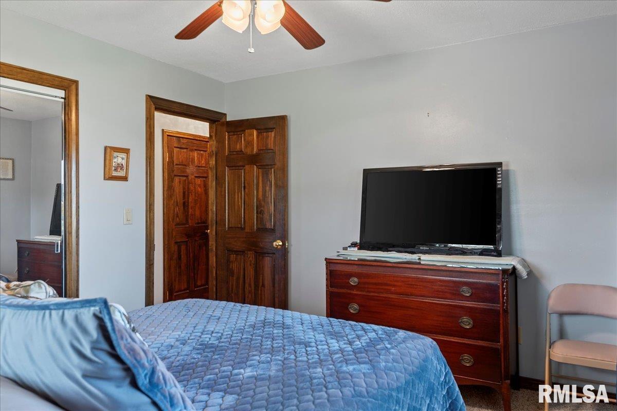 5356 Cockrell Lane Springfield, IL 62711 - Photo 27 of 52