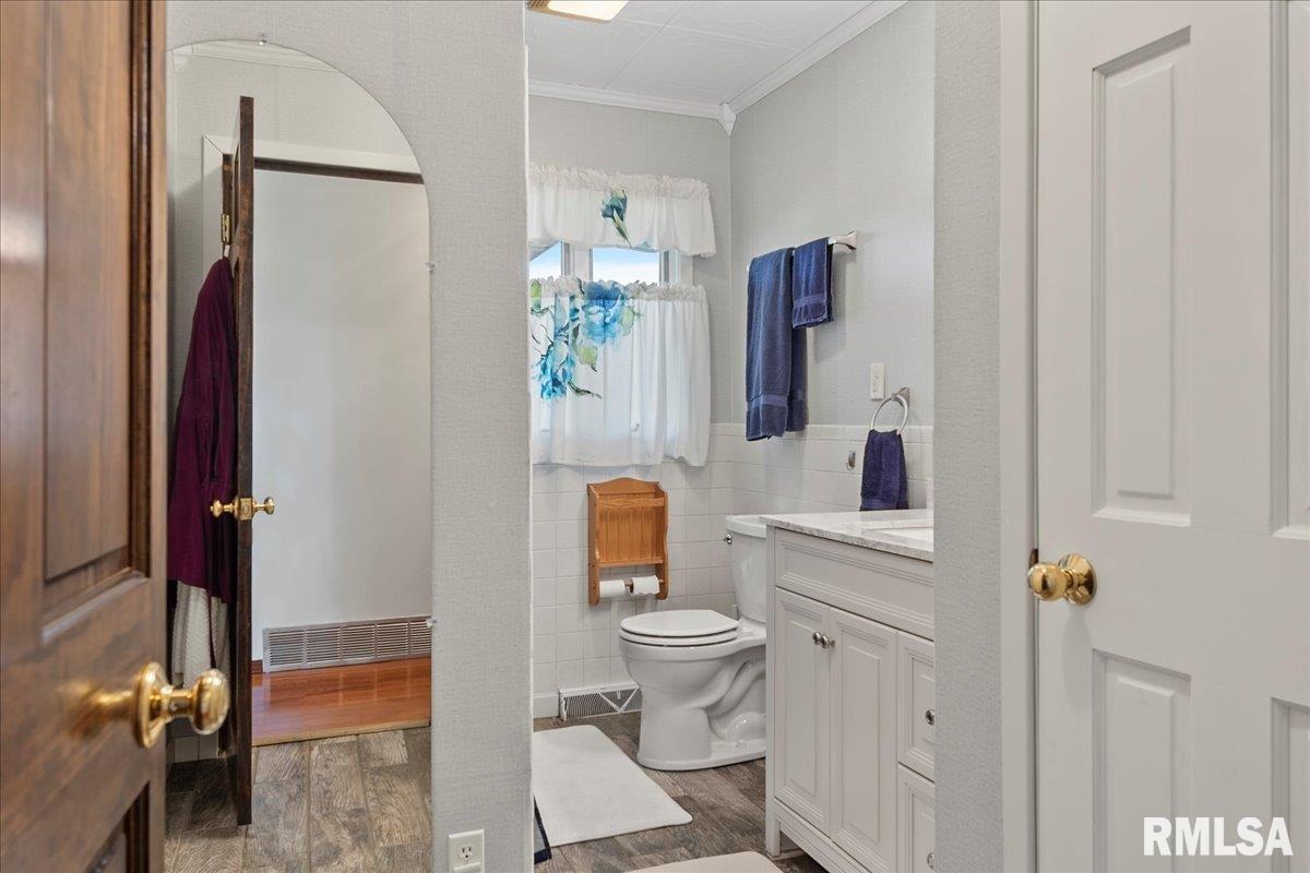 5356 Cockrell Lane Springfield, IL 62711 - Photo 29 of 52