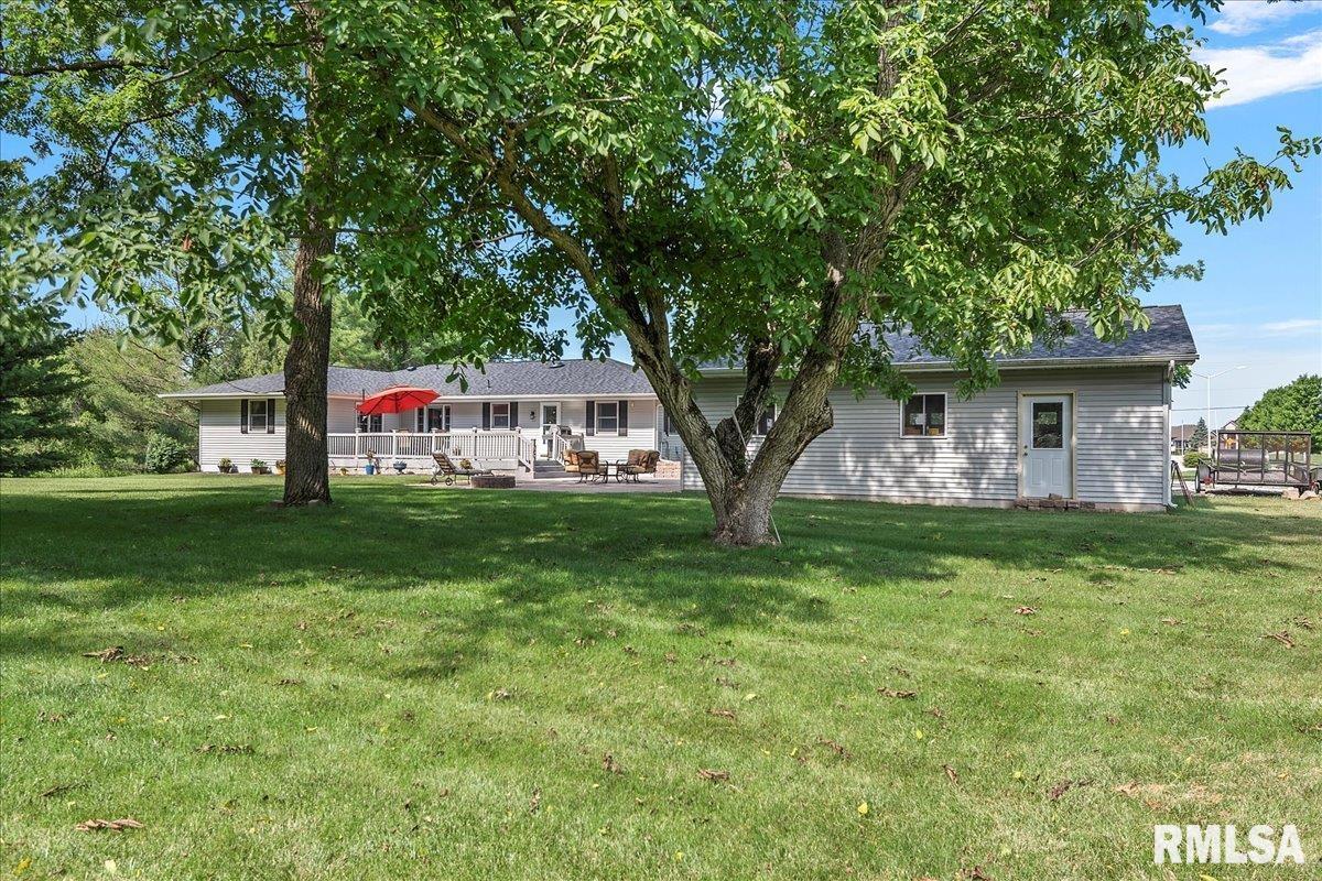 5356 Cockrell Lane Springfield, IL 62711 - Photo 33 of 52