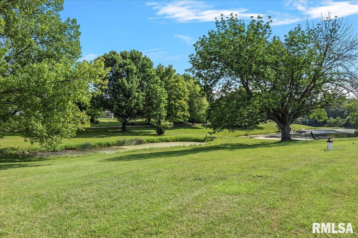 5356 Cockrell Lane Springfield, IL 62711 - Photo 34 of 52