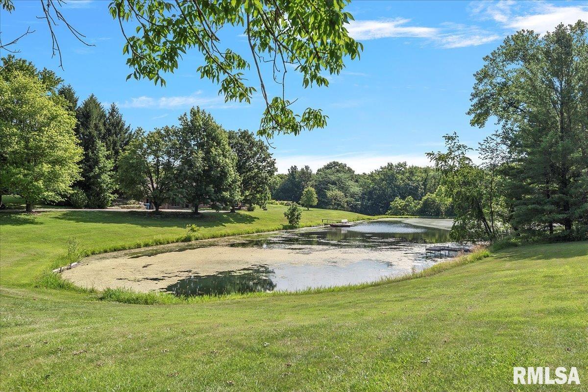 5356 Cockrell Lane Springfield, IL 62711 - Photo 35 of 52