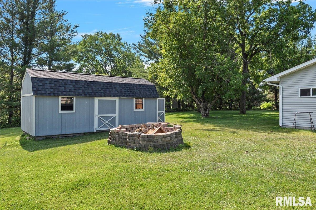 5356 Cockrell Lane Springfield, IL 62711 - Photo 39 of 52