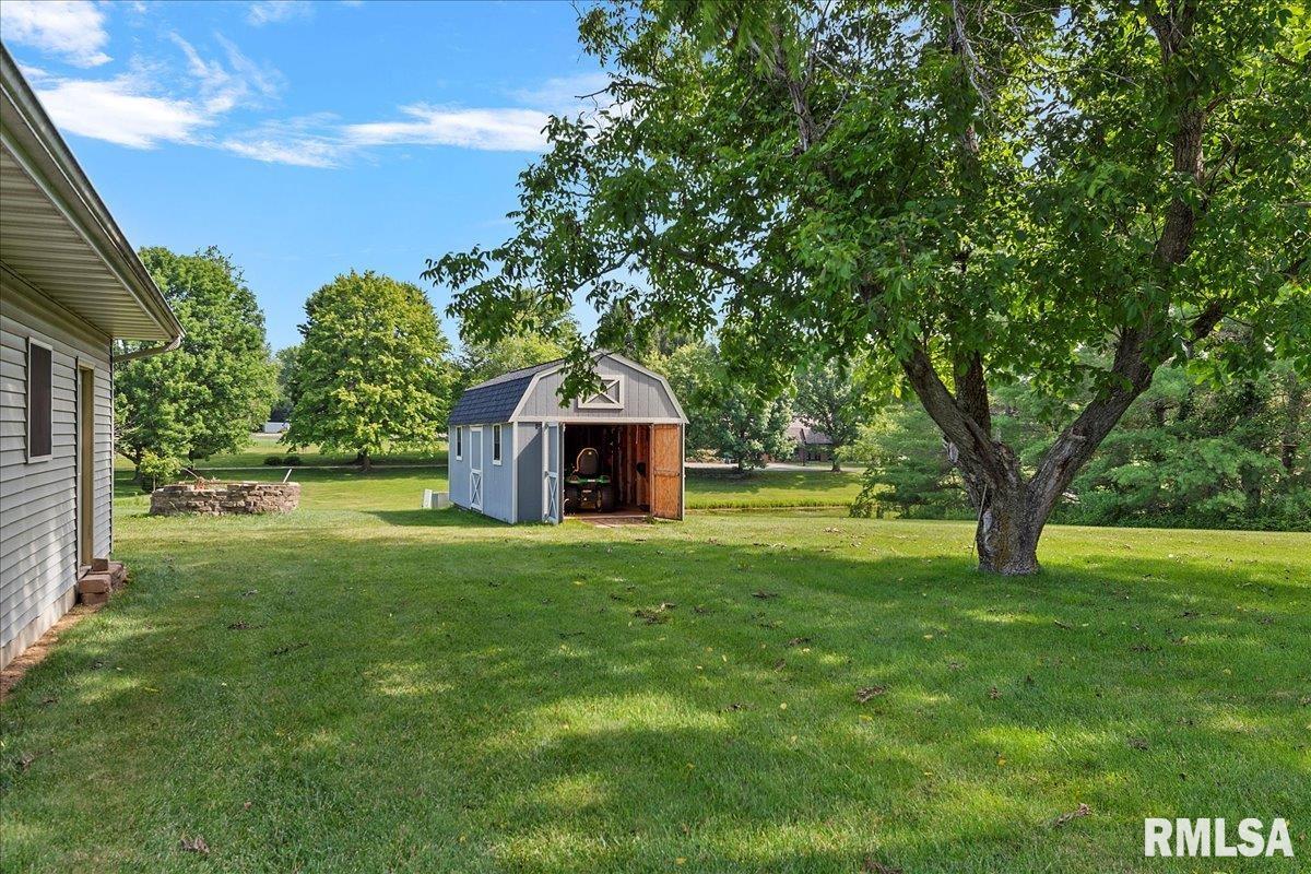 5356 Cockrell Lane Springfield, IL 62711 - Photo 41 of 52