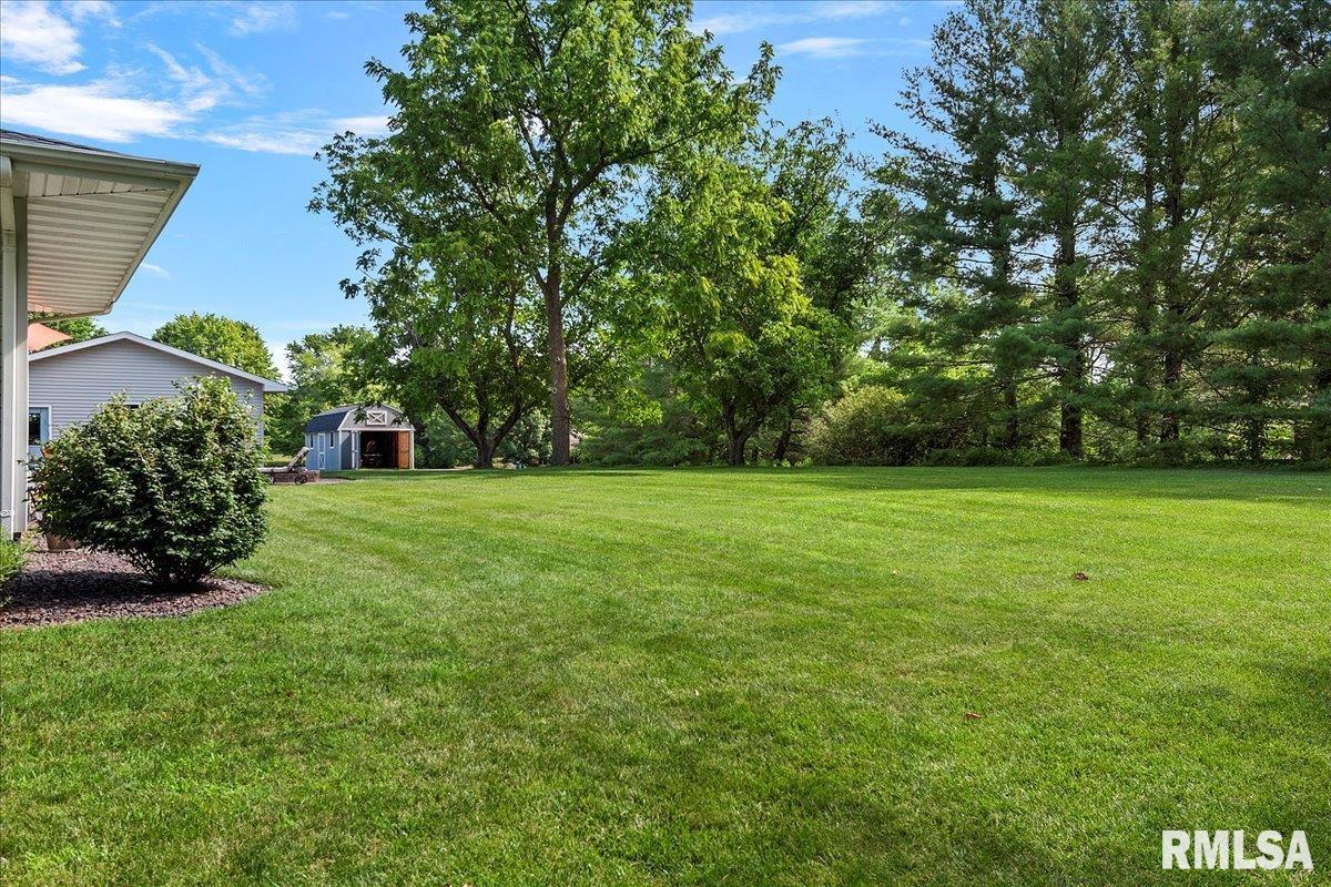 5356 Cockrell Lane Springfield, IL 62711 - Photo 46 of 52