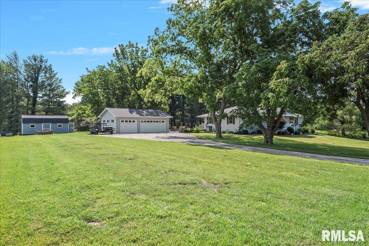 5356 Cockrell Lane Springfield, IL 62711 - Photo 5 of 52