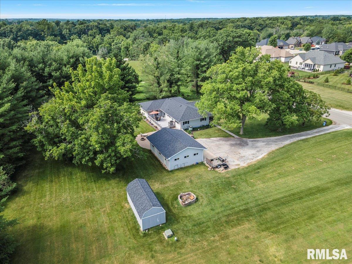 5356 Cockrell Lane Springfield, IL 62711 - Photo 51 of 52