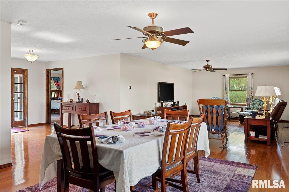 5356 Cockrell Lane Springfield, IL 62711 - Photo 10 of 52
