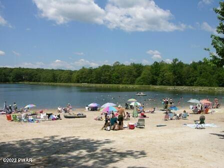 149 Rodeo Drive Hawley, PA 18428 - Photo 23 of 34 12 Elm Beach