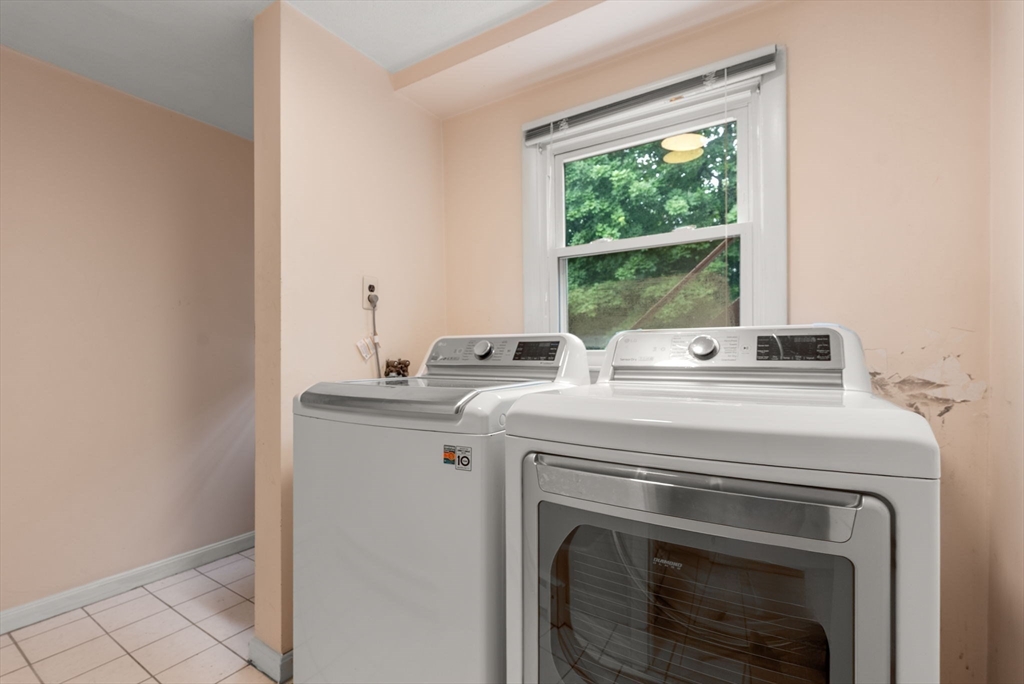 60 Plymouth Road Malden, MA 02148 - Photo 18 of 20