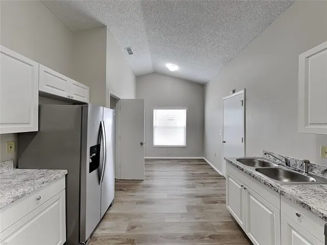 $2,119 | Undisclosed Address, Bradenton, FL 34208