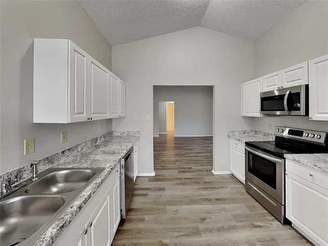 $2,119 | Undisclosed Address, Bradenton, FL 34208