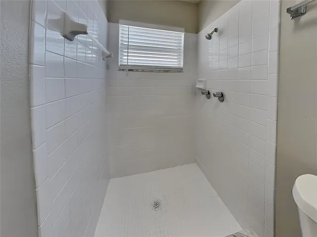 $2,119 | Undisclosed Address, Bradenton, FL 34208