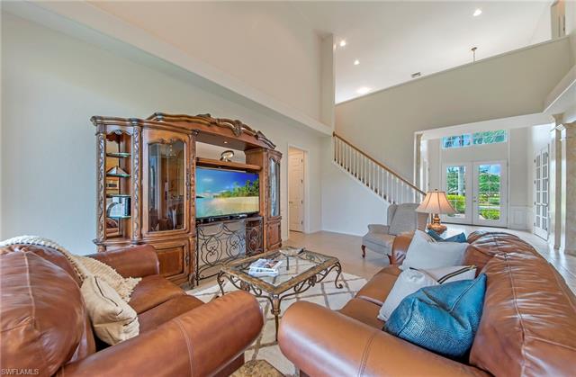 9981 Rimini Court Miromar Lakes, FL 33913 - Photo 2 of 35