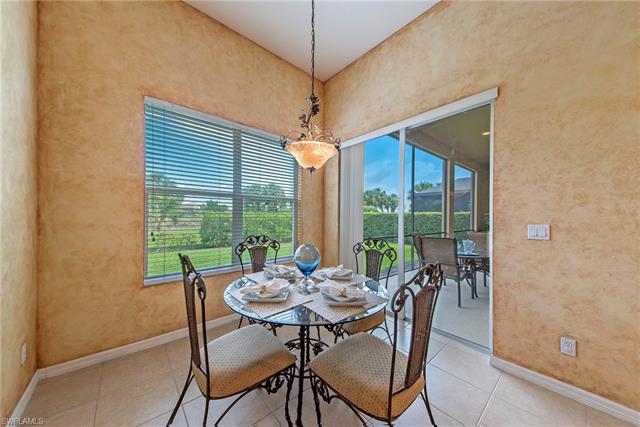 9981 Rimini Court Miromar Lakes, FL 33913 - Photo 11 of 35