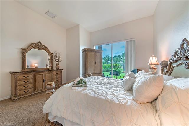 9981 Rimini Court Miromar Lakes, FL 33913 - Photo 12 of 35