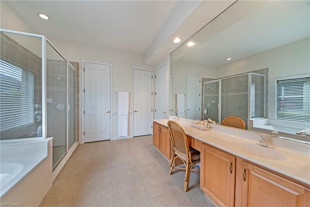 9981 Rimini Court Miromar Lakes, FL 33913 - Photo 13 of 35