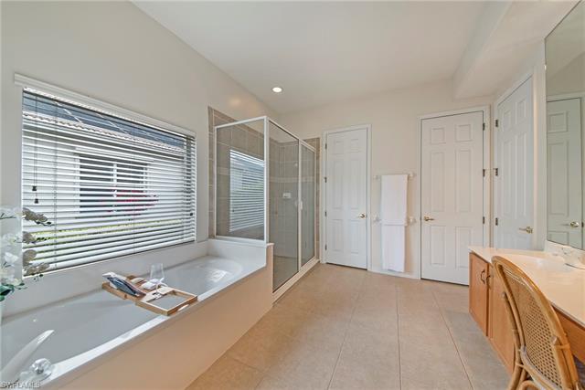 9981 Rimini Court Miromar Lakes, FL 33913 - Photo 14 of 35