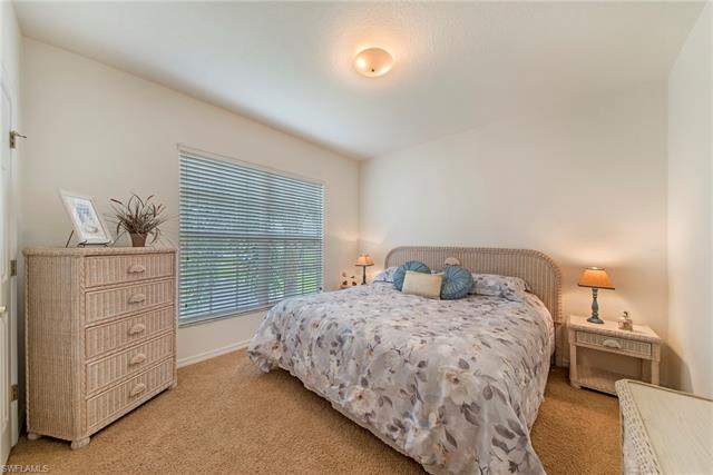 9981 Rimini Court Miromar Lakes, FL 33913 - Photo 15 of 35