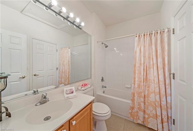 9981 Rimini Court Miromar Lakes, FL 33913 - Photo 16 of 35