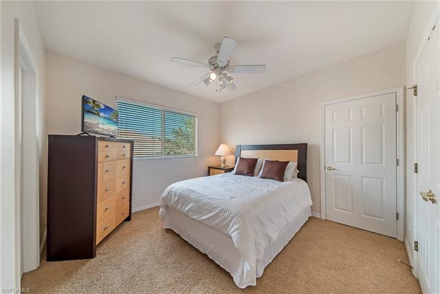 9981 Rimini Court Miromar Lakes, FL 33913 - Photo 17 of 35