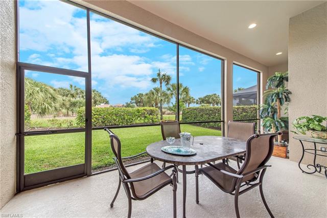 9981 Rimini Court Miromar Lakes, FL 33913 - Photo 20 of 35