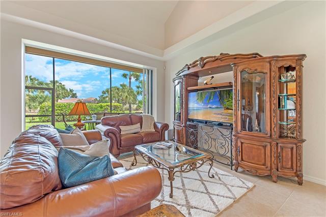 9981 Rimini Court Miromar Lakes, FL 33913 - Photo 3 of 35