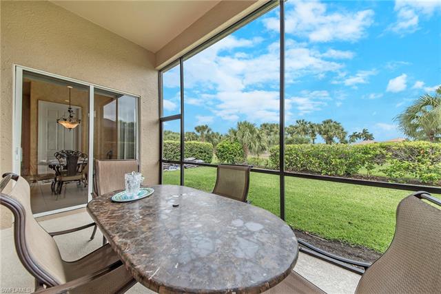 9981 Rimini Court Miromar Lakes, FL 33913 - Photo 21 of 35