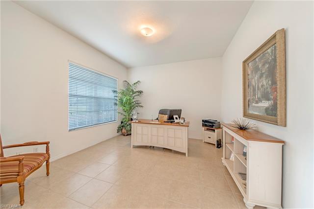 9981 Rimini Court Miromar Lakes, FL 33913 - Photo 22 of 35