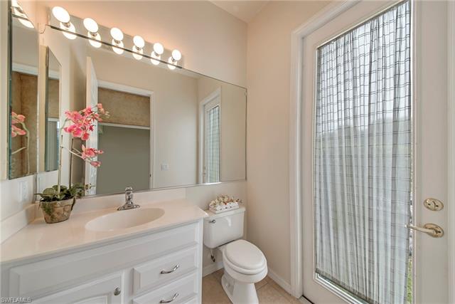 9981 Rimini Court Miromar Lakes, FL 33913 - Photo 23 of 35