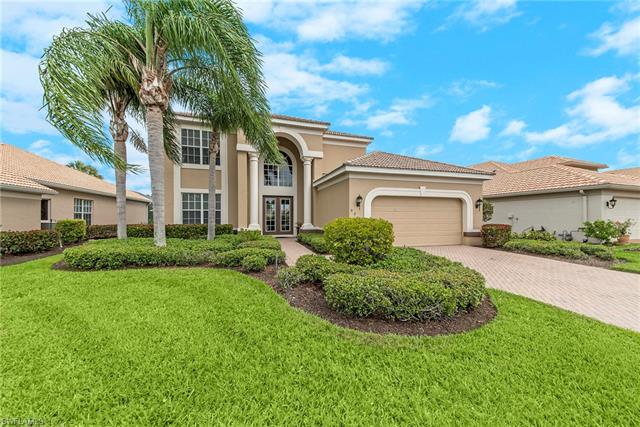 9981 Rimini Court Miromar Lakes, FL 33913 - Photo 24 of 35