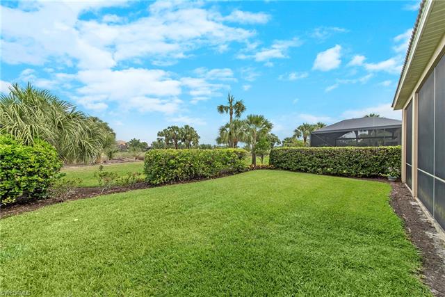 9981 Rimini Court Miromar Lakes, FL 33913 - Photo 25 of 35